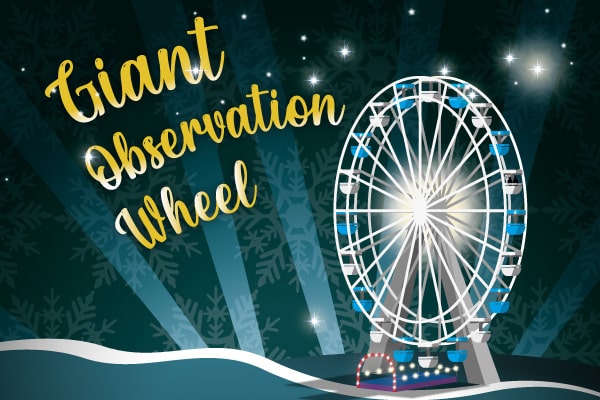 winter-glow-giant-observation-wheel