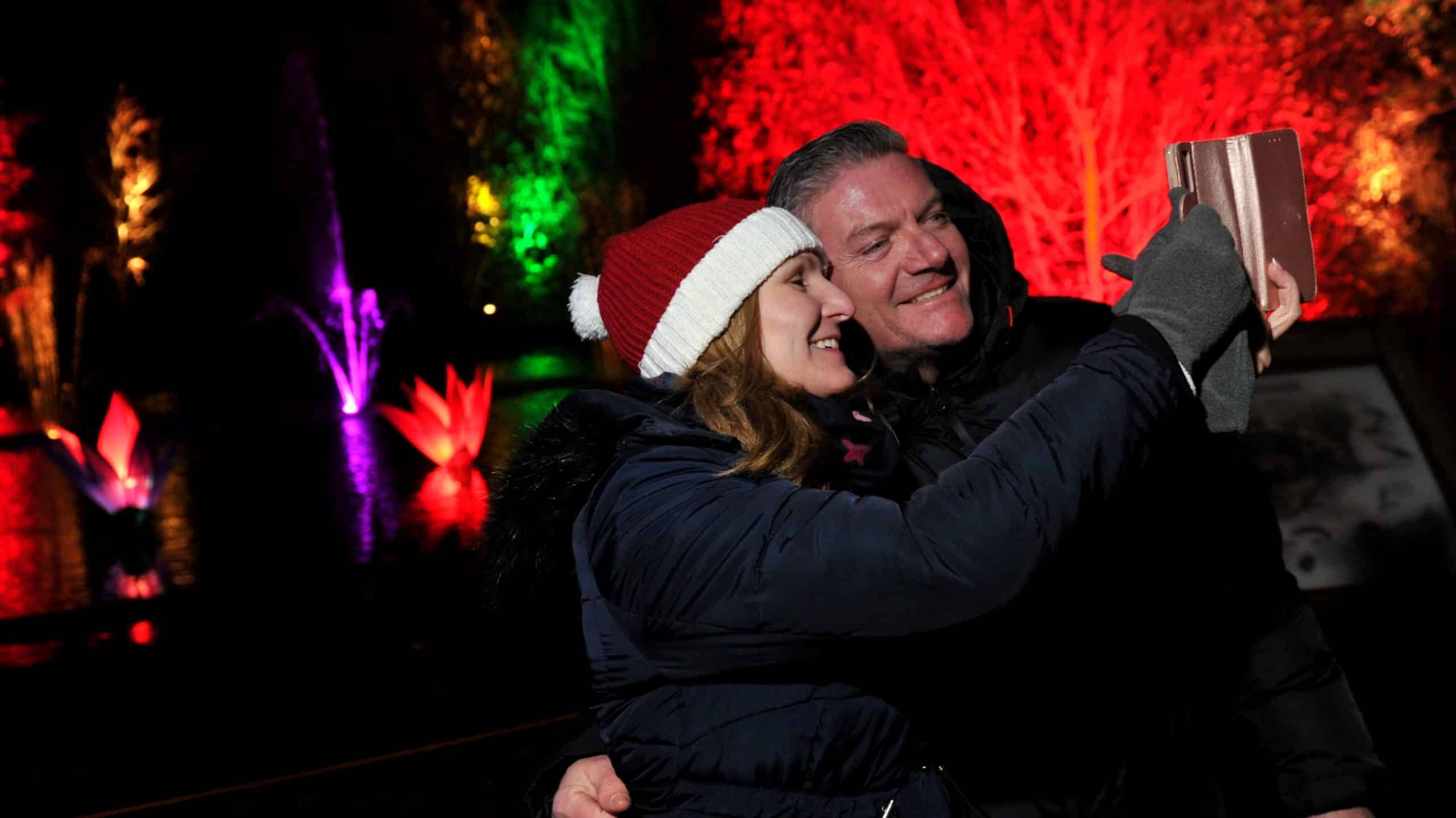 christmas-activities-for-couples-malvern